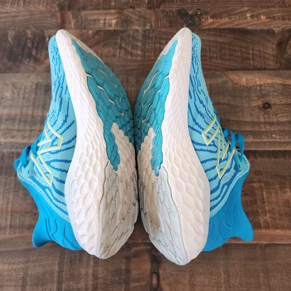 Size 10 - Nike Court Vision Mid Next Nature Dark Beetroot Burgundy - Picture 5 of 8